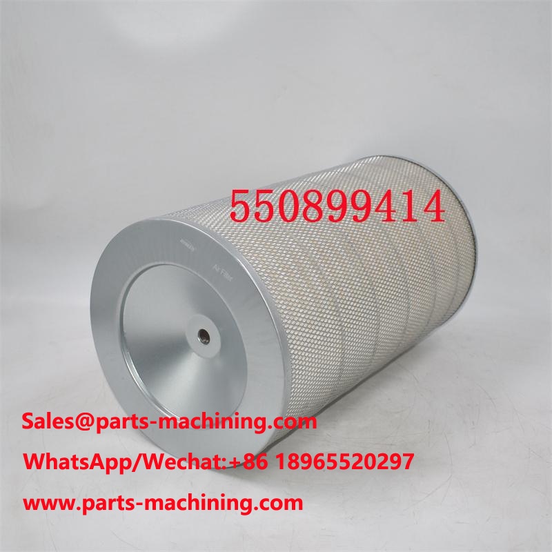 550899414 Air Filter
