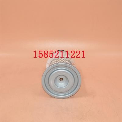 اصل 1585211221 فیلتر هوا 1585211220