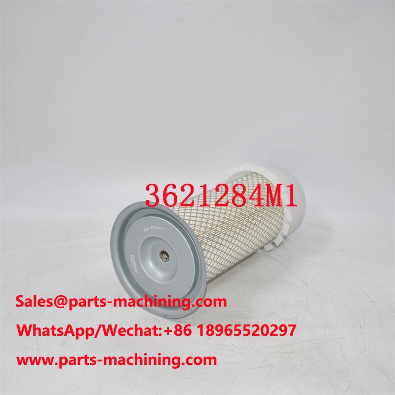 3621284M1 فیلتر هوا AS-5130 SA14520K تامین کننده