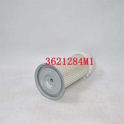 3621284M1 فیلتر هوا AS-5130 SA14520K تامین کننده