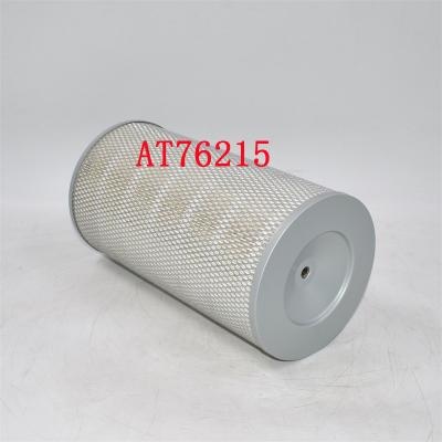 AT76215 فیلتر هوا 46508 برای اسکیدر