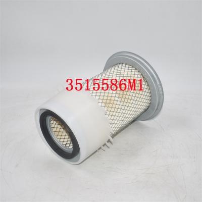 3515586M1 فیلتر هوا 3595503M1 عمده فروشی