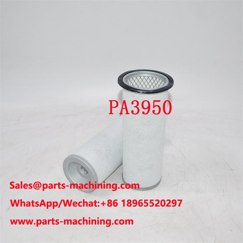 فیلتر هوا PA3950 اصل SA16908
