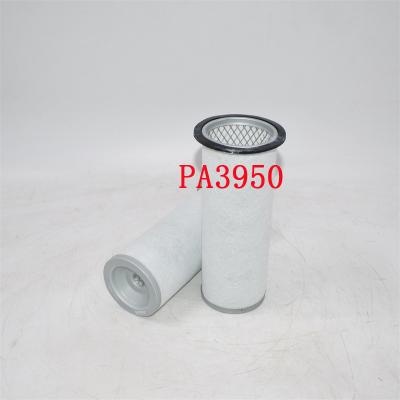فیلتر هوا PA3950 اصل SA16908