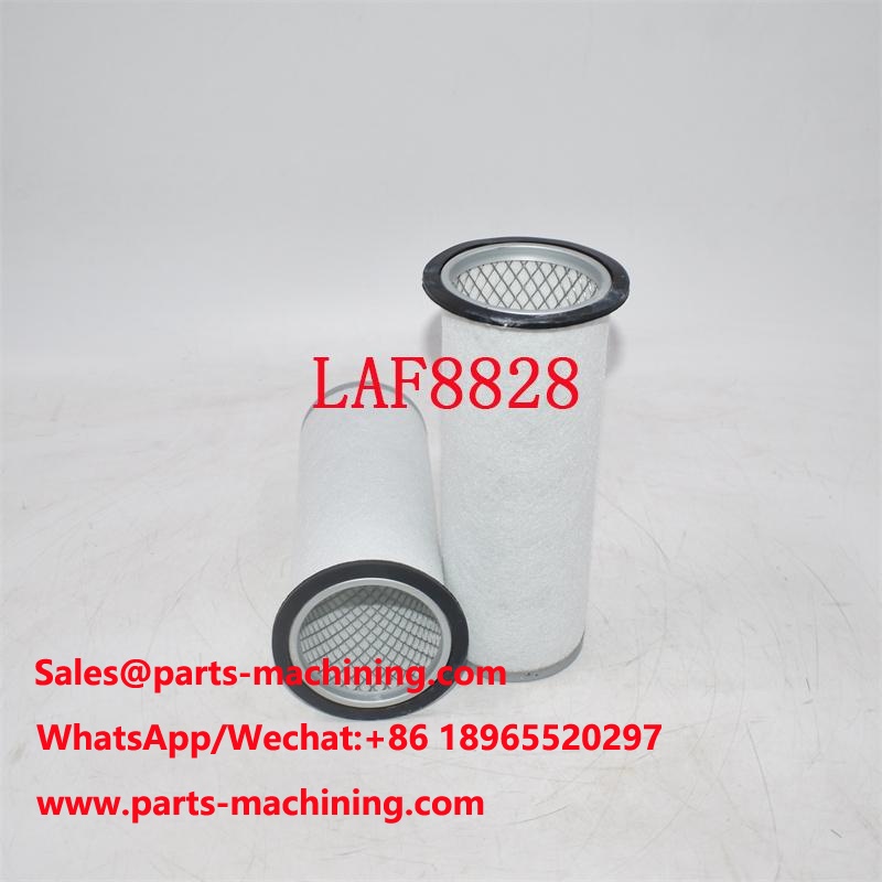 LAF8828 Air Filter A-7932 46307 تامین کننده