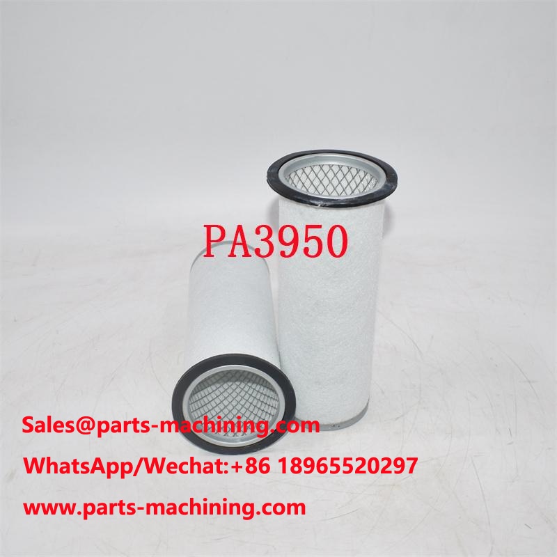 فیلتر هوا PA3950 اصل SA16908