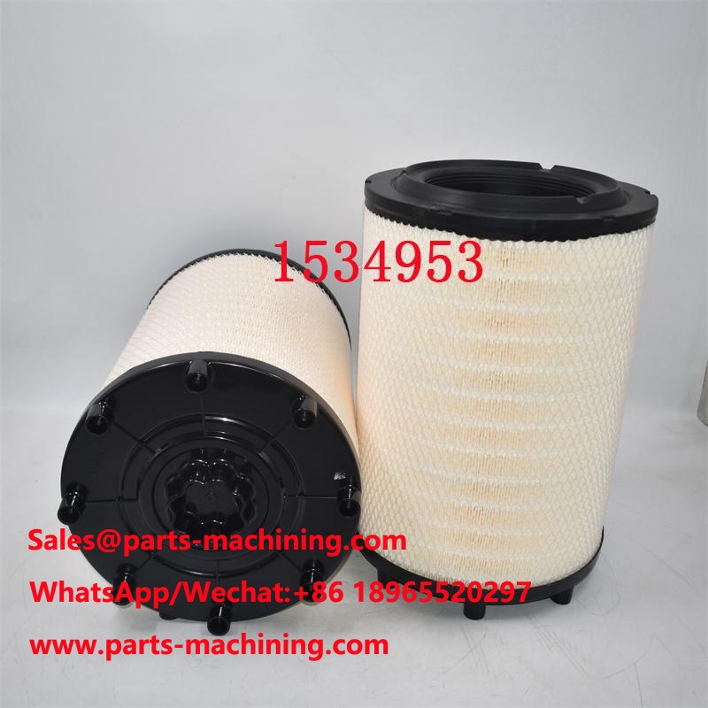 1534953 Air Filter