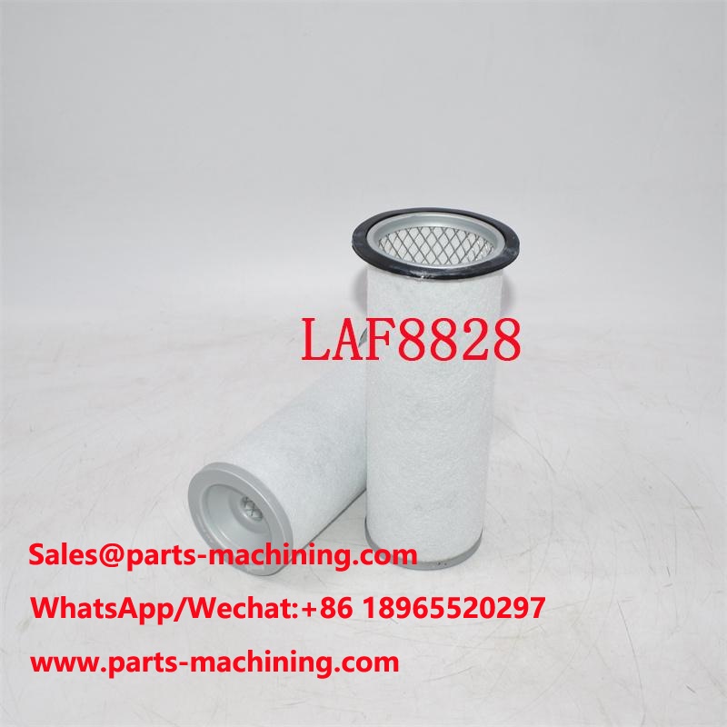 LAF8828 Air Filter