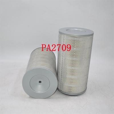 PA2709 معادل فیلتر هوا SA16010