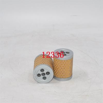فیلتر سوخت 12336 جایگزین F935 شد