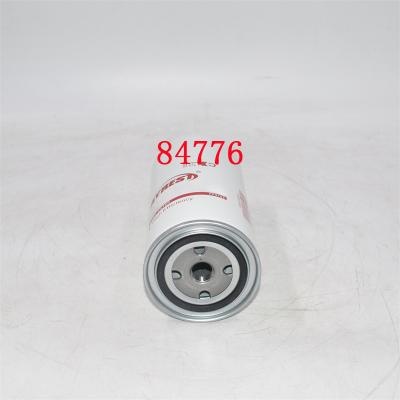 84776 فیلتر سوخت 1535367 تامین کننده