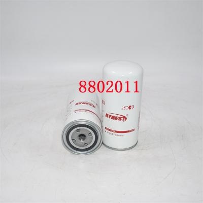 فیلتر بنزین اصل 8802011 72451949