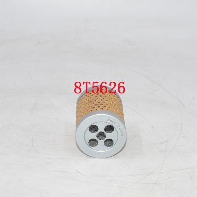 فیلتر بنزین 8T5626 اصل 8C7230
