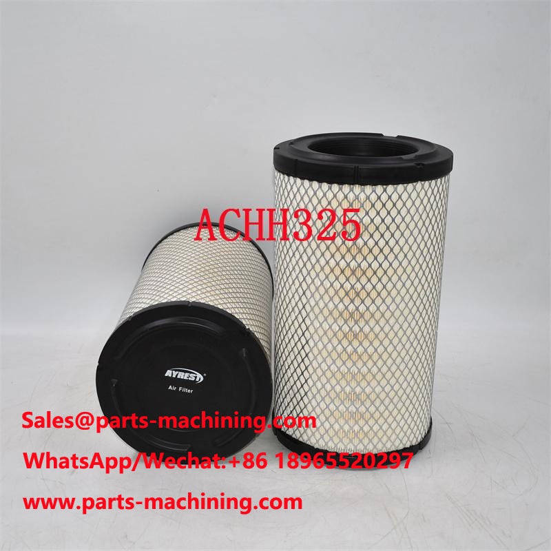 ACHH325 Air Filter