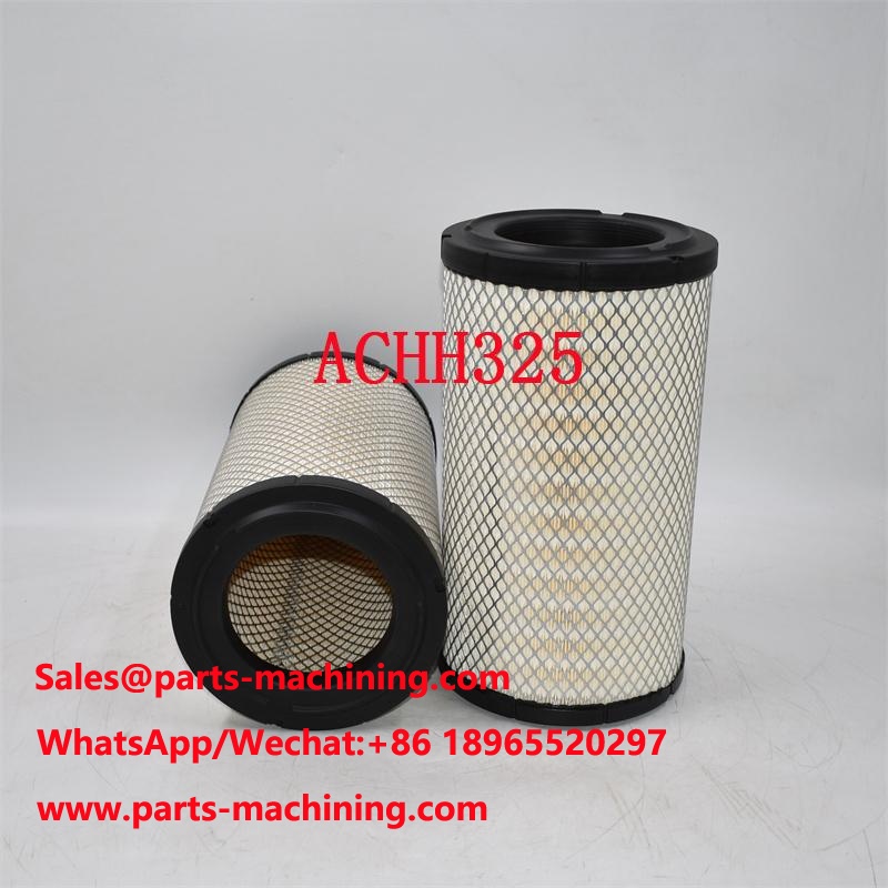 فیلتر هوای اصلی ACHH325 E817L