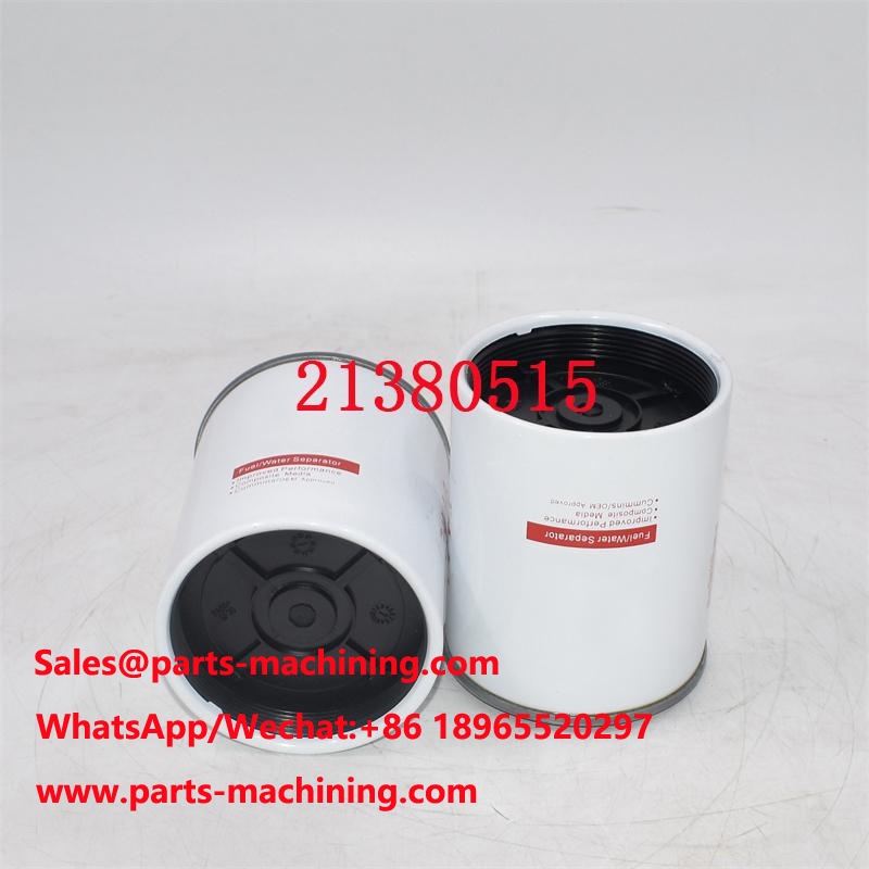 21380515 Fuel Water Separator