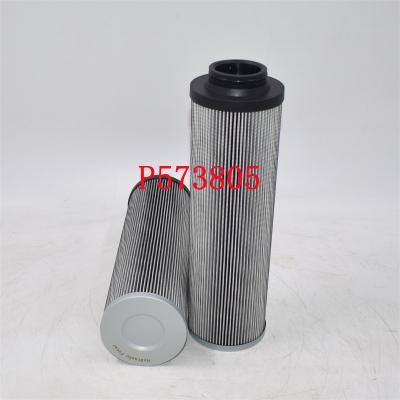 فیلتر هیدرولیک P573805 جایگزین D11B25GAV SH51225