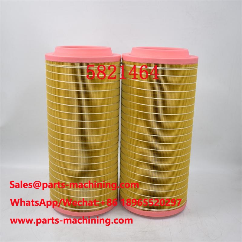 5821464 Air Filter
