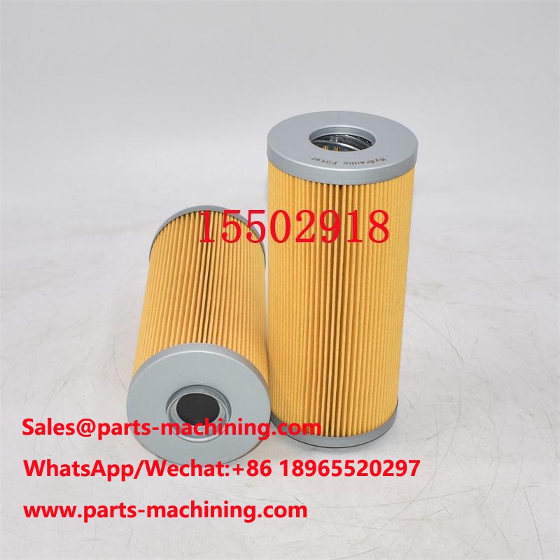 فیلتر هیدرولیک 15502918 اصل 25315151
