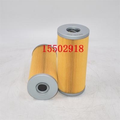 فیلتر هیدرولیک 15502918 اصل 25315151