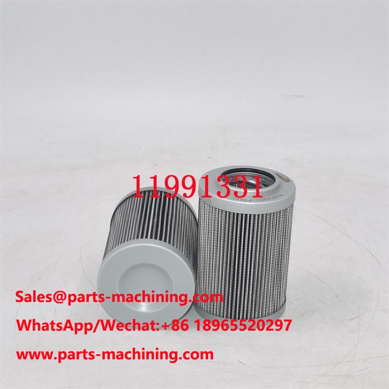 11991331 Hydraulic Filter
