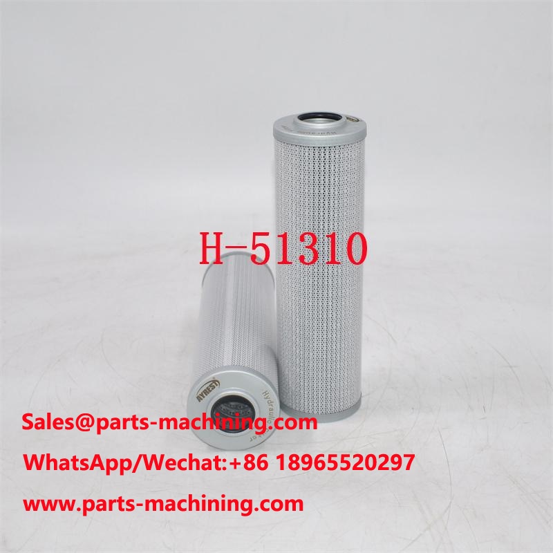 H-51310 Hydraulic Filter