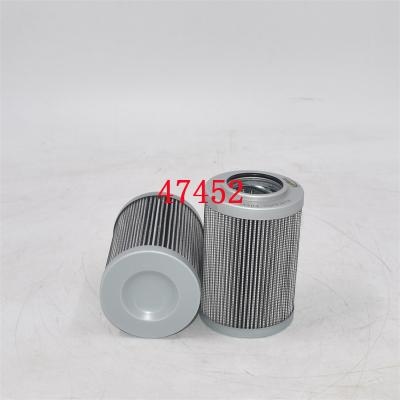 فیلتر هیدرولیک 47452 اصلی 4881701