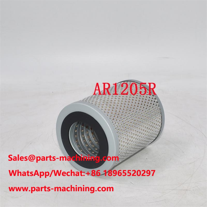 AR1205R Hydraulic Filter