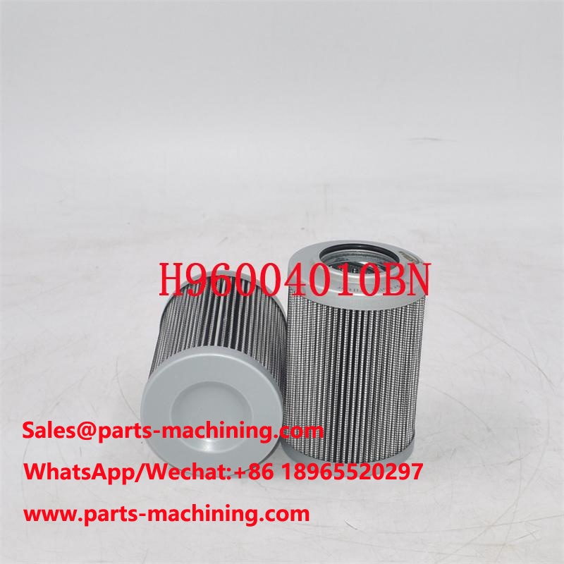 H96004010BN Hydraulic Filter