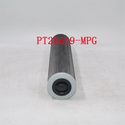تامین کننده فیلتر هیدرولیک PT23519-MPG 30142