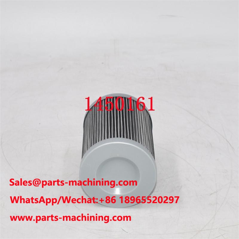 فیلتر هیدرولیک 1450161 اصل 51685