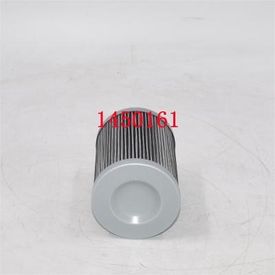 فیلتر هیدرولیک 1450161 اصل 51685