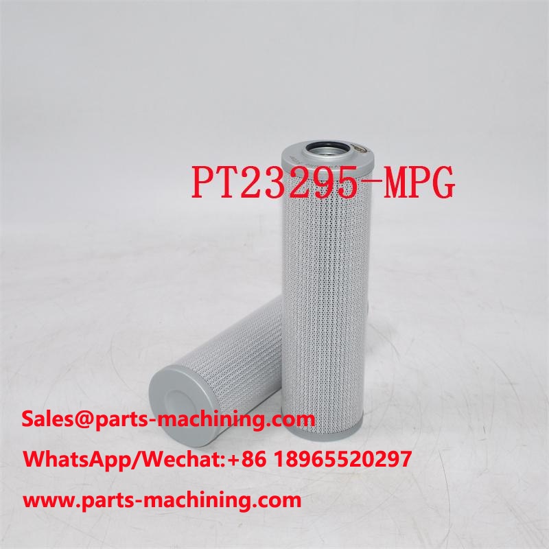 فیلتر هیدرولیک PT23295-MPG اصل SH75221SP