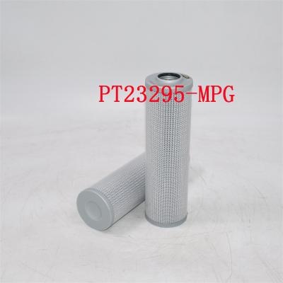 فیلتر هیدرولیک PT23295-MPG اصل SH75221SP