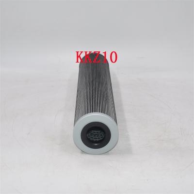 فیلتر هیدرولیک KKZ10 جایگزین 57889 می شود