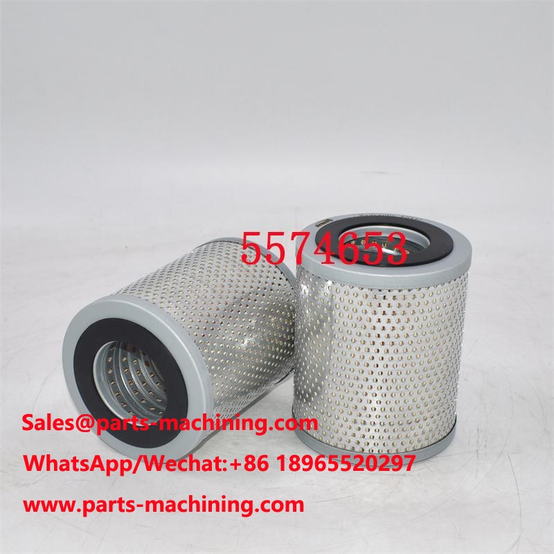فیلتر هیدرولیک 5574653 اصلی 51147