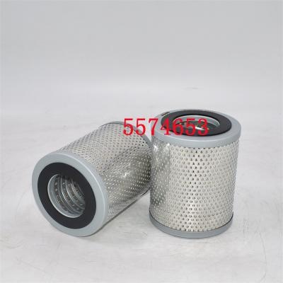 فیلتر هیدرولیک 5574653 اصلی 51147