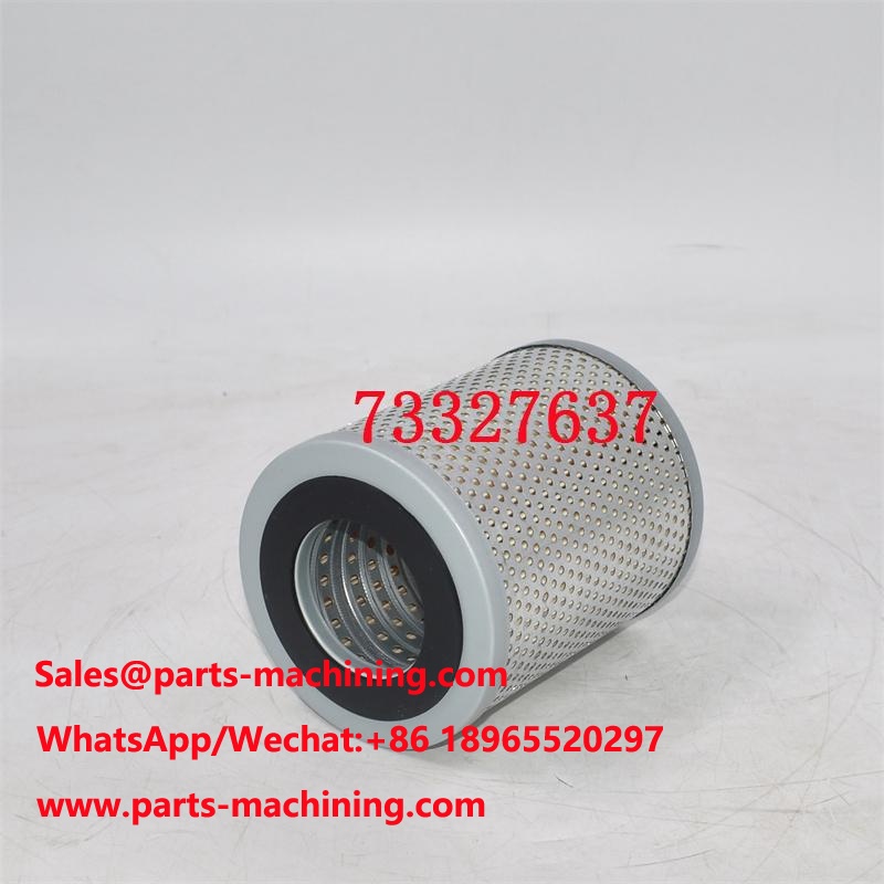 73327637 تامین کننده فیلتر هیدرولیک PT87-S