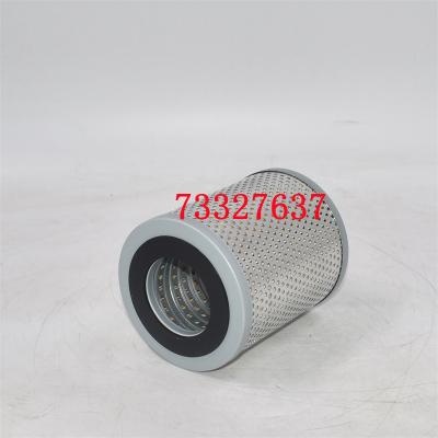 73327637 تامین کننده فیلتر هیدرولیک PT87-S
