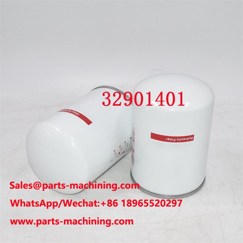 32901401 فیلتر هیدرولیک معادل BT8450