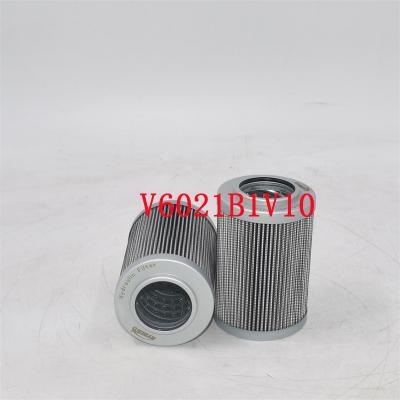 V6021B1V10 فیلتر هیدرولیک SH57116 تامین کننده