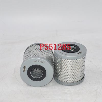 فیلتر روغن P551285 O-1901 سفارشی