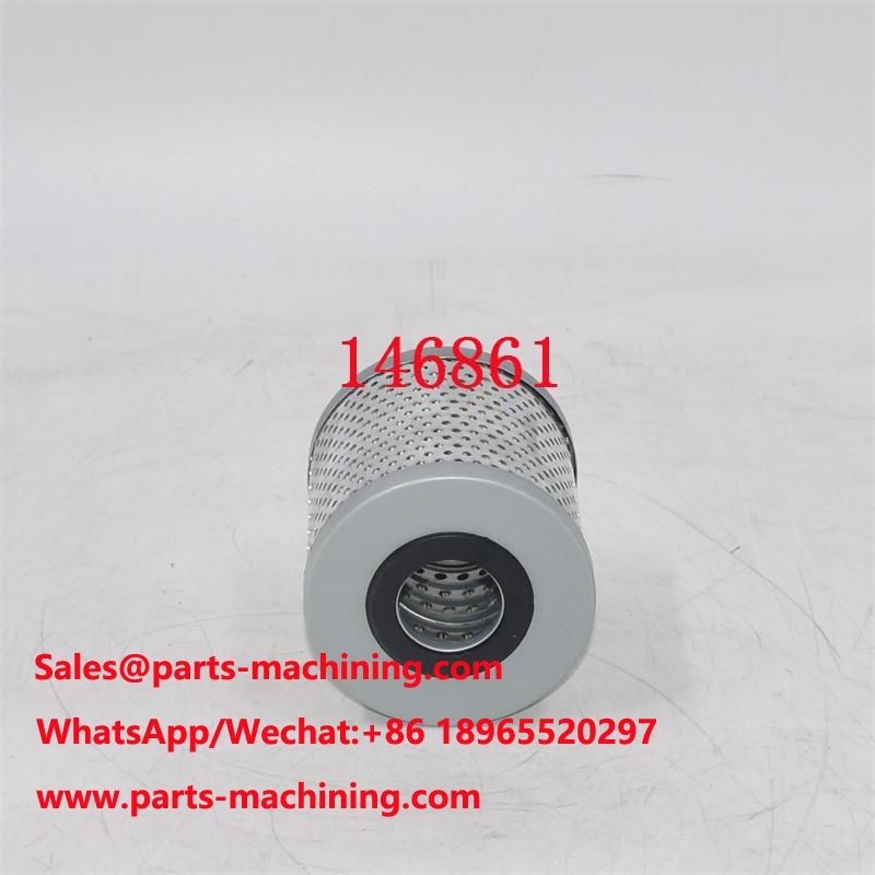 146861 Oil Filter