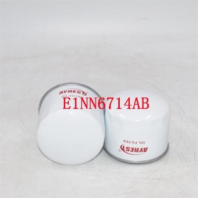 فیلتر روغن E1NN6714AB معادل SO795