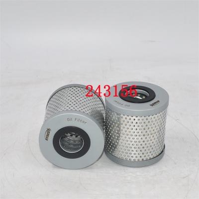 243156 فیلتر روغن 7984373 برای A50