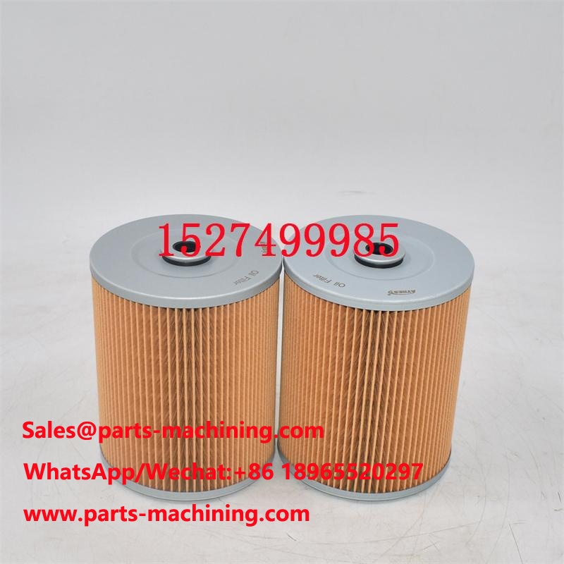 1527499985 Oil Filter
