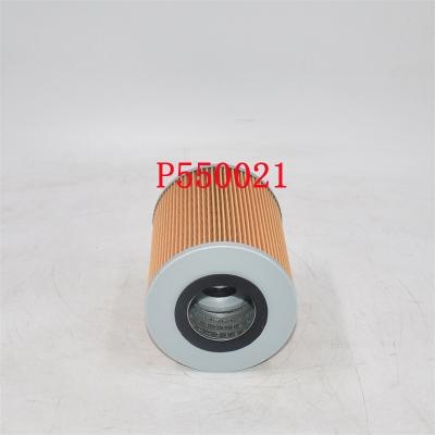 فیلتر روغن P550021 جایگزین P7059 می شود