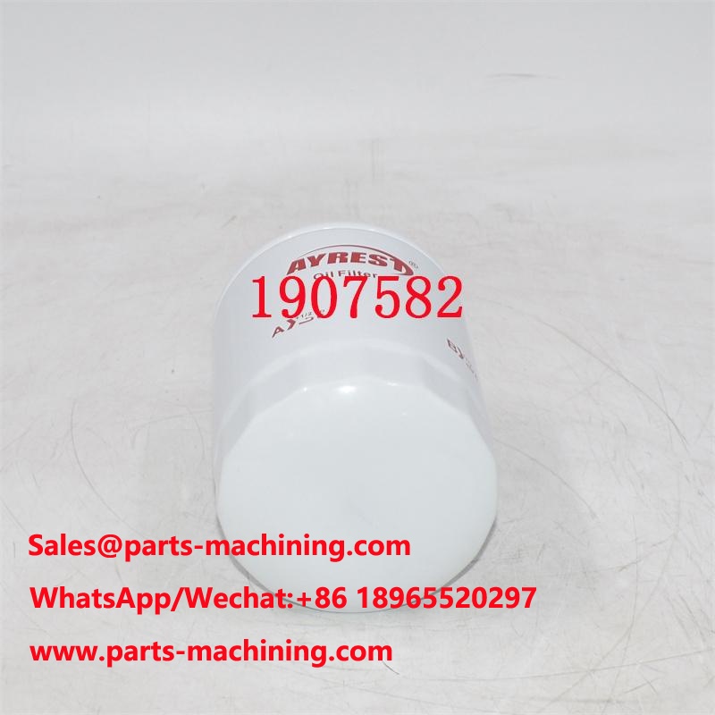 فیلتر روغن اصل 1907582 1907583