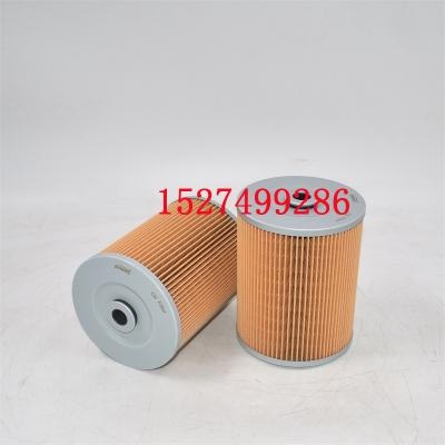 1527499286 فیلتر روغن 1527499329 قطعات کامیون