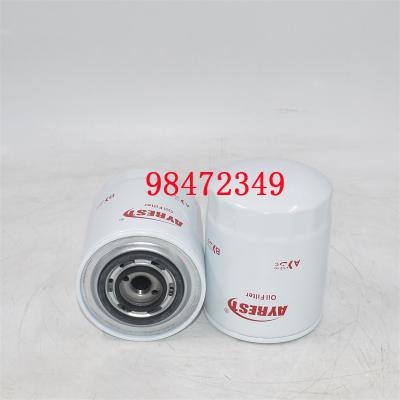 98472349 معادل فیلتر روغن 1930213